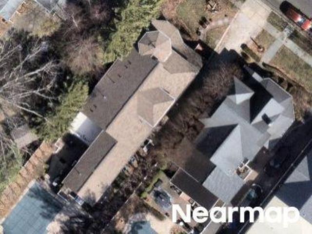 Property for sale in Monmouth, New Jersey