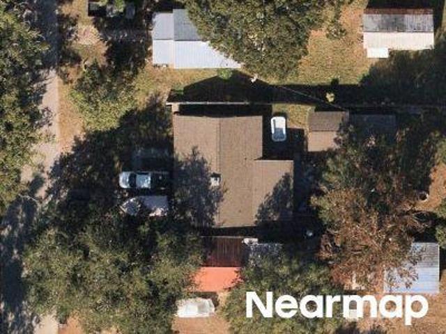 House for sale in Saint Cloud, Osceola County