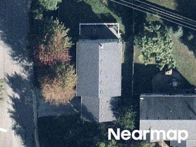 Property for sale in Warrenville, Illinois