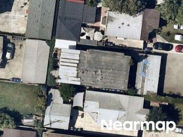 House for sale in South Gate, California