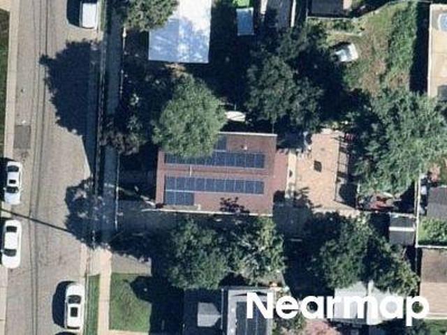 House for sale in Nassau, New York