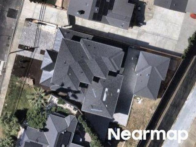 House for sale in Campbell, California