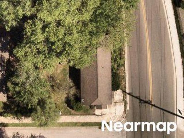 House for sale in Elkhart, Indiana