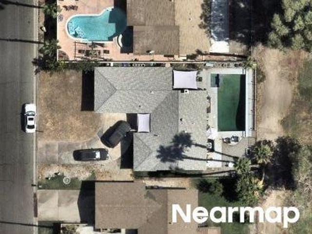 House for sale in Palm Desert, California