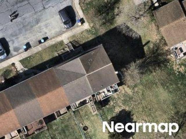 House for sale in Cumberland, Pennsylvania