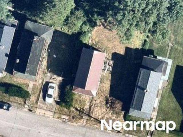 House for sale in West Mifflin, Pennsylvania