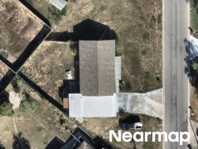Property for sale in Tavares, Florida
