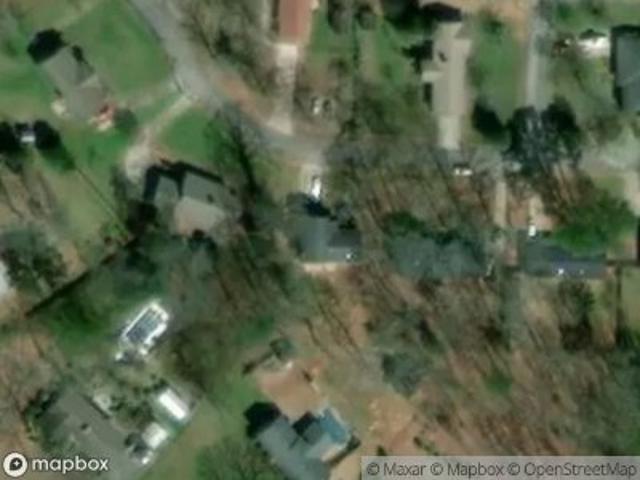 House for sale in Scottsboro, Alabama
