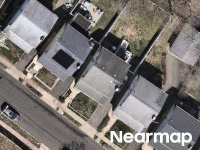 House for sale in West Orange, New Jersey