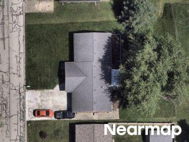 House for sale in Greenville, Ohio