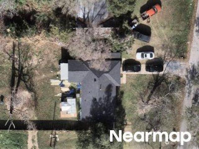 House for sale in Keithville, Louisiana