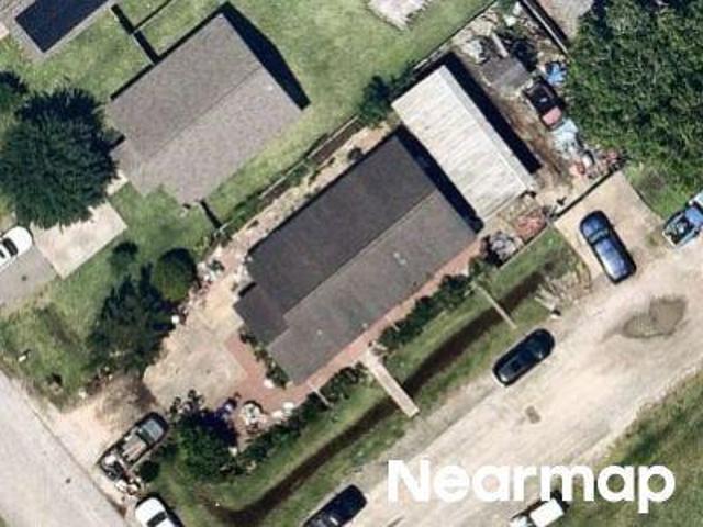 House for sale in Dickinson, Texas