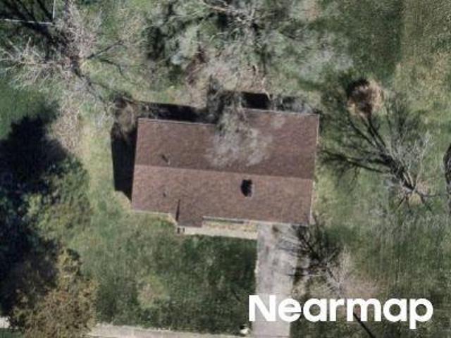 Property for sale in Franklin, Ohio