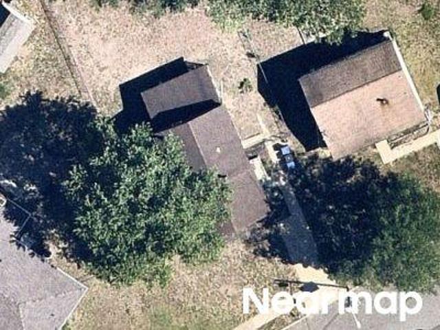 House for sale in Thorofare, New Jersey