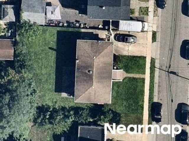 House for sale in Nassau, New York