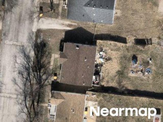 House for sale in Festus, Missouri