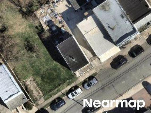House for sale in Arverne, New York