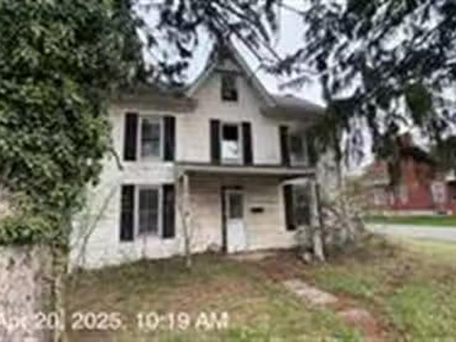 House for sale in Hagerstown