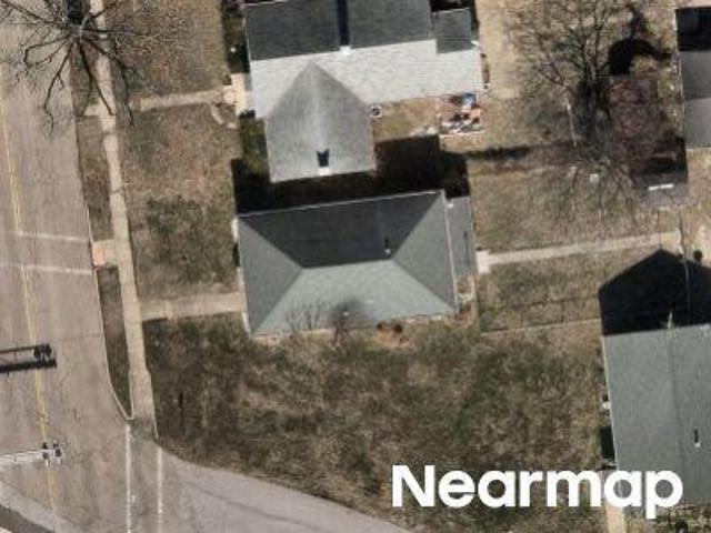 Property for sale in Crystal City, Missouri