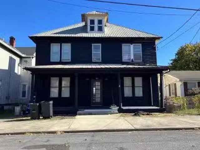 House for sale in Martinsburg