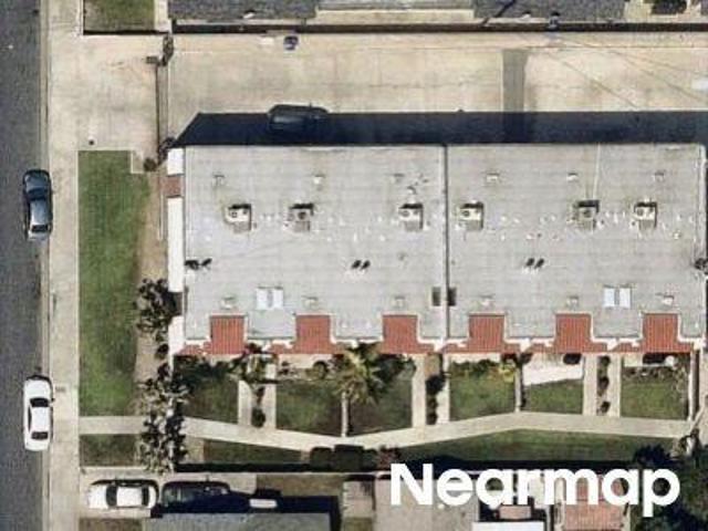 Condo for sale in Bellflower, California