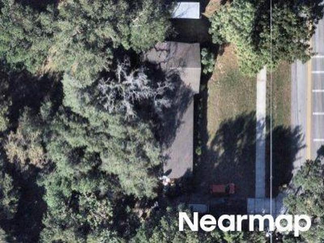 House for sale in Altamonte Springs