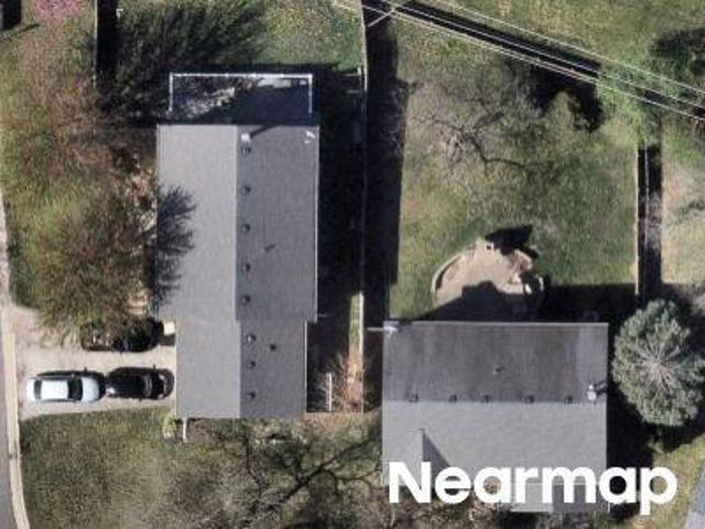 Property for sale in Warrenville, Illinois