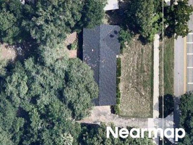House for sale in Florida