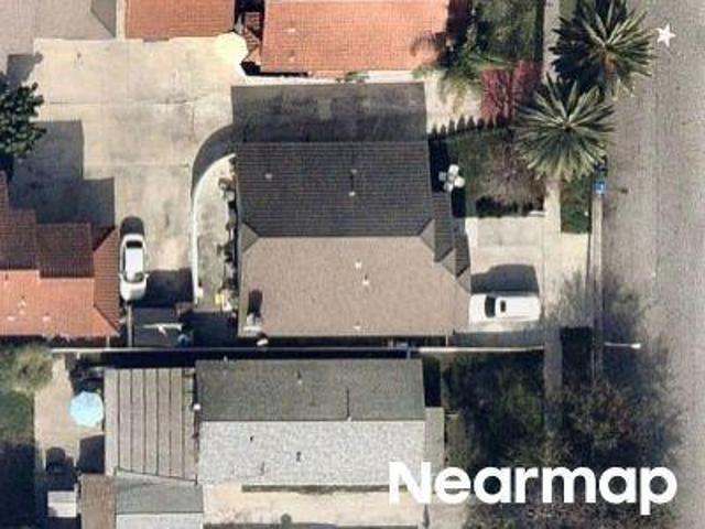 Condo for sale in Paramount, California