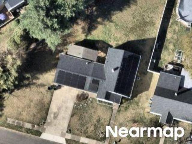 House for sale in Palmyra, New Jersey