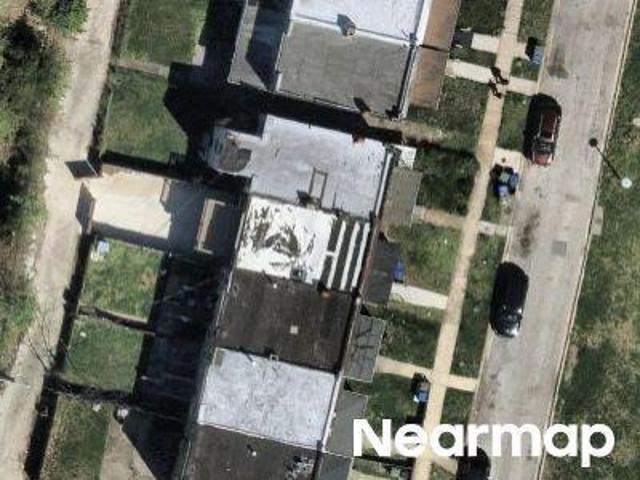 Townhouse for sale in Gibsonton, Maryland