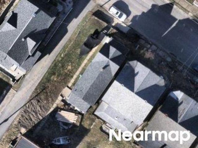 House for sale in Morrellville, Johnstown
