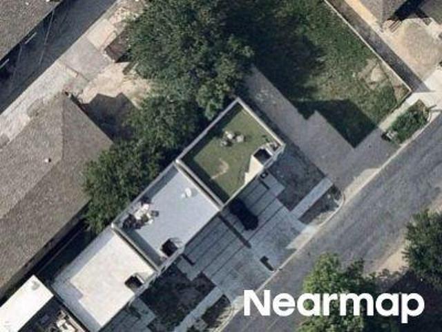 Townhouse for sale in Old East Dallas, Dallas