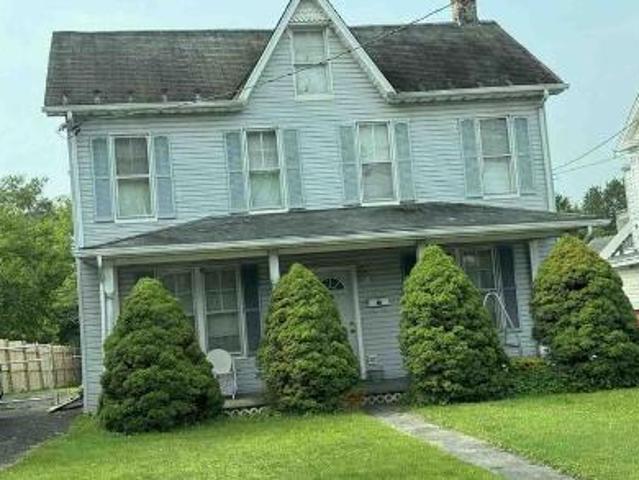 House for sale in Hagerstown