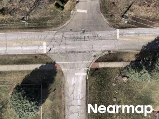 Property for sale in Warrenville, Illinois