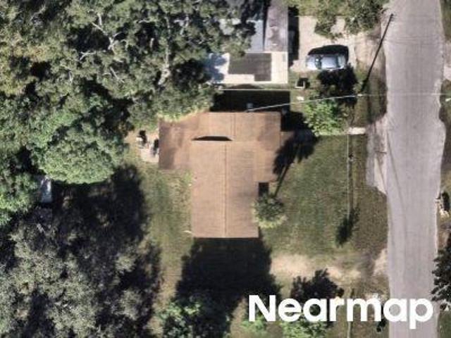 House for sale in Florida