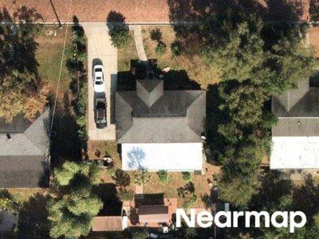 House for sale in Dade City, Florida