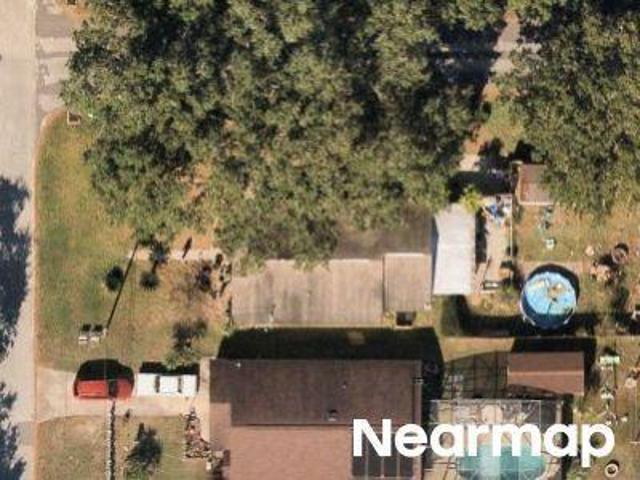 House for sale in Saint Cloud, Florida