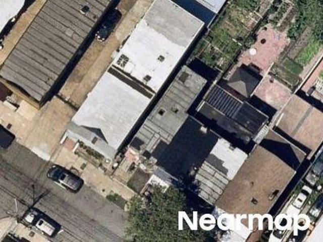House for sale in West Bergen, Jersey City