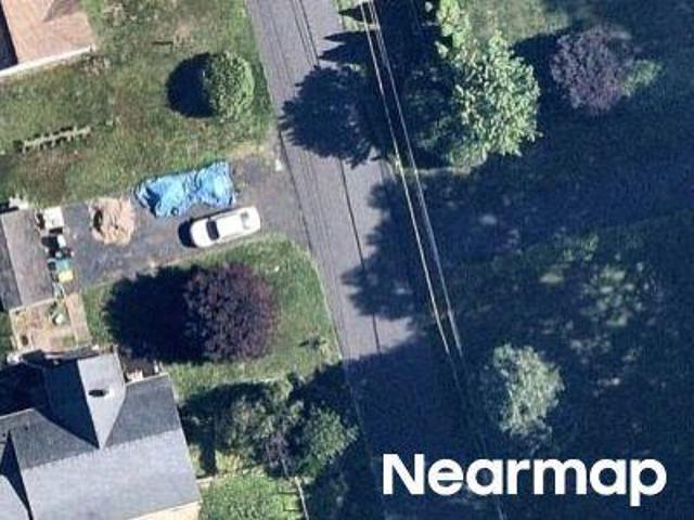 Property for sale in Delco, Pennsylvania
