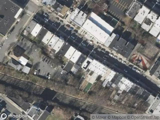 House for sale in Hudson, New Jersey