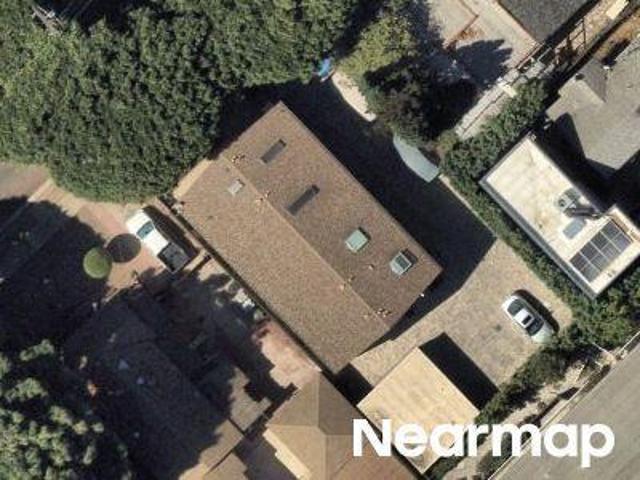 Condo for sale in Santa Monica, California