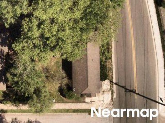 Commercial for sale in Elkhart, Indiana