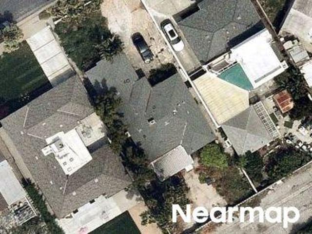 House for sale in Canoga Park, California
