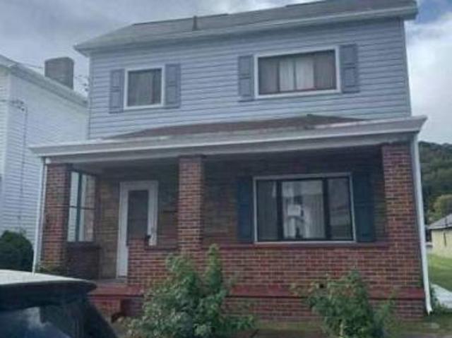 House for sale in Beaver, Pennsylvania