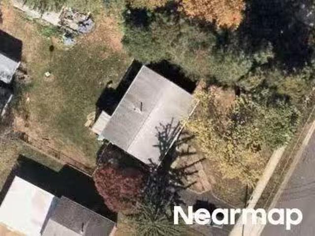 House for sale in Herndon