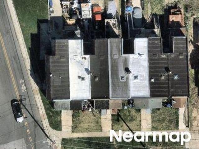 Townhouse for sale in Gibsonton, Maryland