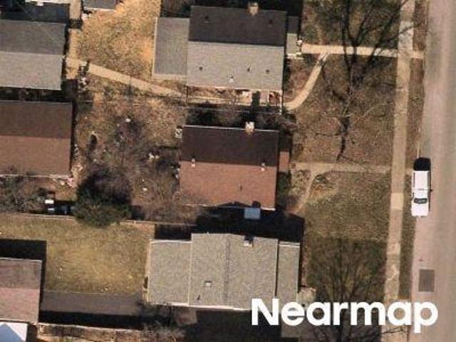 House for sale in Columbus