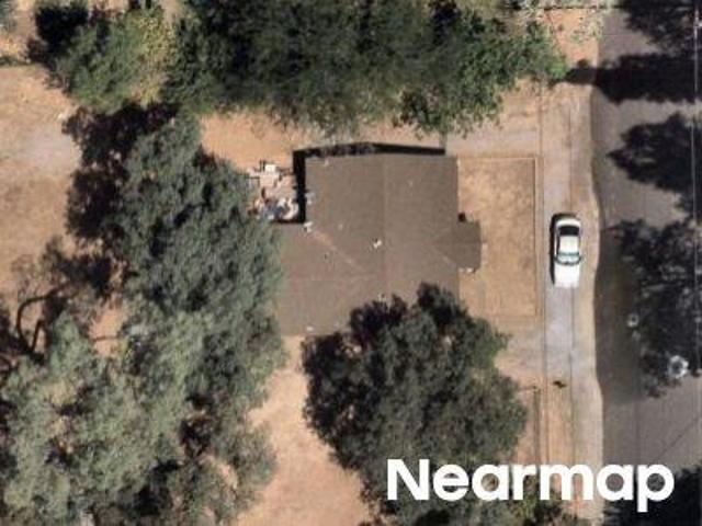 House for sale in Shasta, California