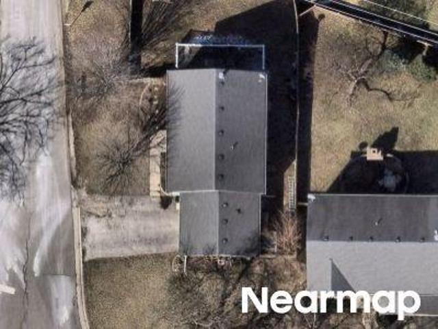 Property for sale in Warrenville, Illinois